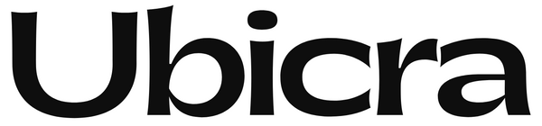 Ubicra